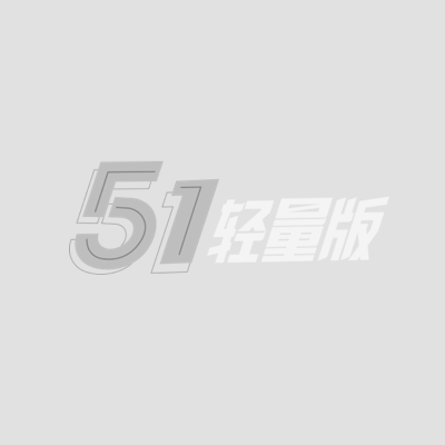 小鱼小红红 1